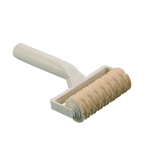 LATTICE PIE TOP CUTTER CM12 