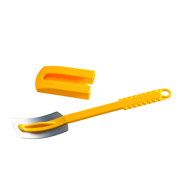 Brødsnitter / Brødskalpell 