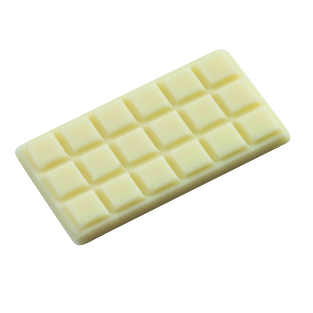 Konfektform polykarbonat 2006 50 x 26 x H3mm - 5g x 16 