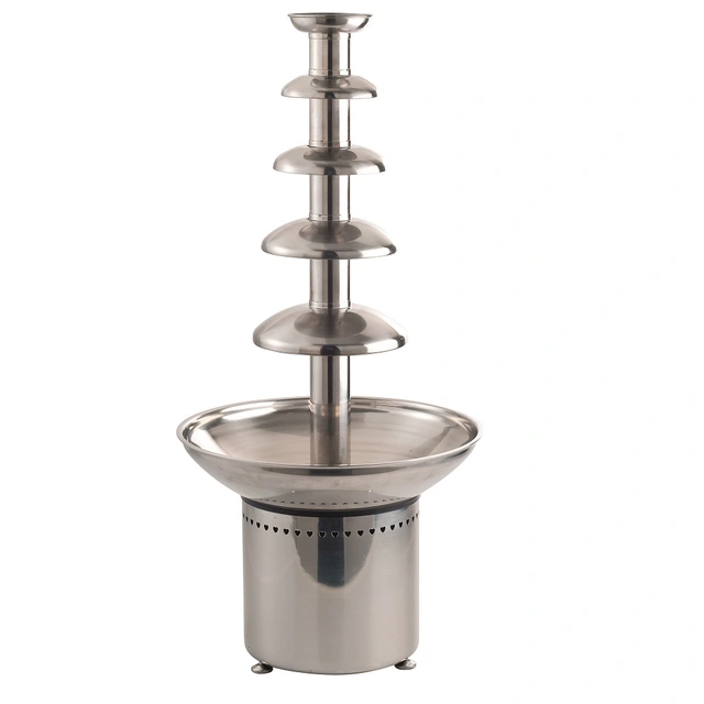 Sjokoladefontene Evolution 8kg 