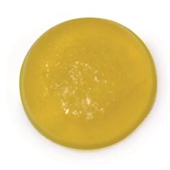 Silikonform pastill Ø30 x H11mm - 24 hull