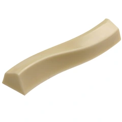 POLYCARBONATE CHOCOLATE MOULD