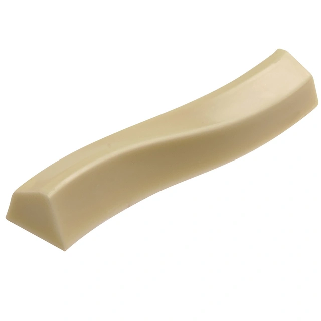 POLYCARBONATE CHOCOLATE MOULD 