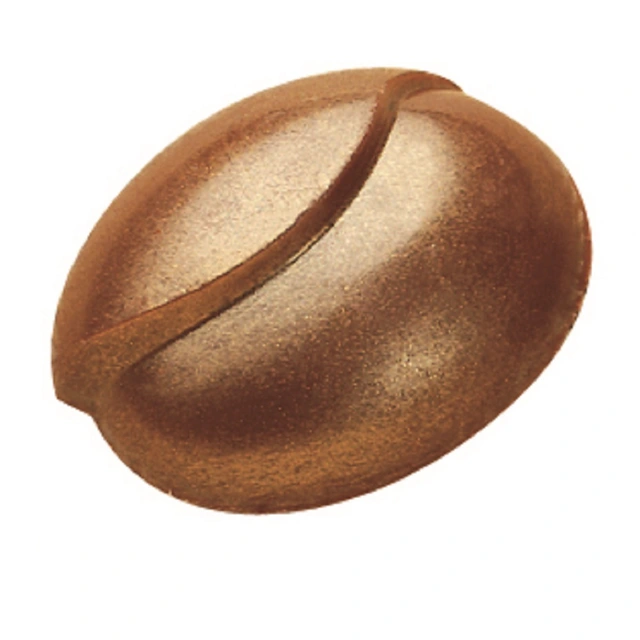 Konfektform polykarbonat 1612 38 x 30 x H15mm - 9ml x 20 