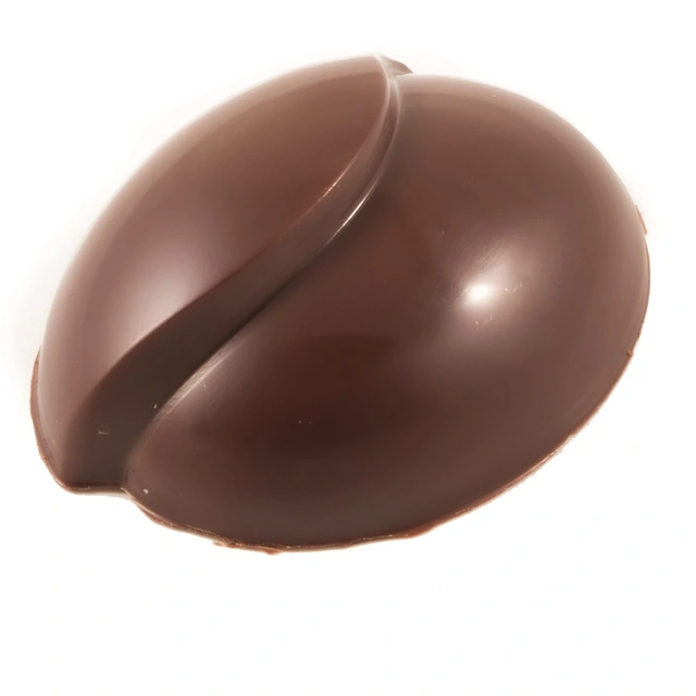 Konfektform polykarbonat 1612 38 x 30 x H15mm - 9ml x 20 