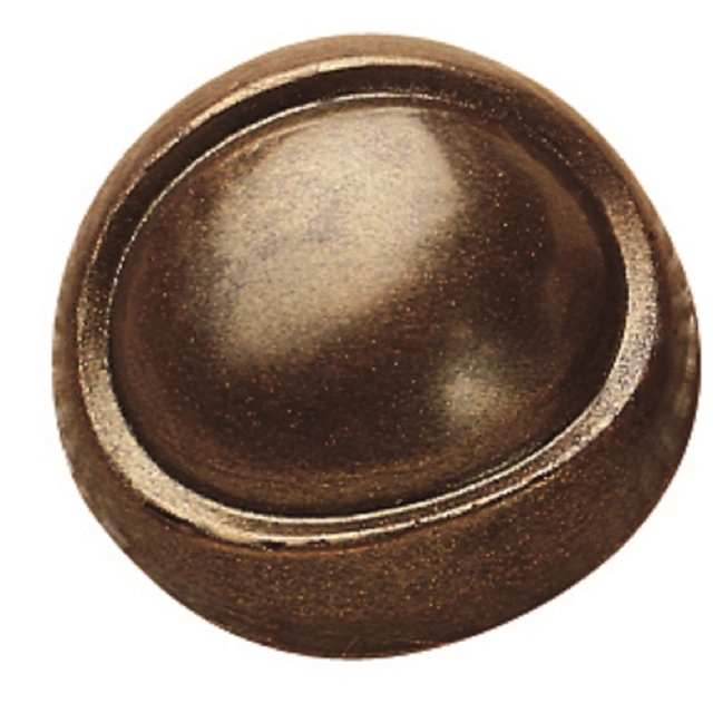 Konfektform polykarbonat 1611 Ø30 x H15mm - 9ml x 24 