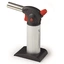 Flambe pro gassbrenner 154 x 74 x 198 mm