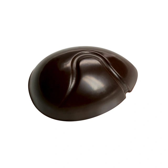 Konfektform silikon - SCG05 Easter 30 x 43 x H16mm - 6ml x 14 