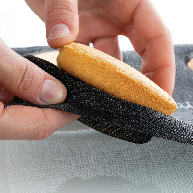 Airplus 16 Round Ø50 x H16mm - 20 x 2stk 