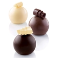 Truffles 20 Ø32 x H28mm - 20ml x 15