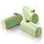 Mini Bûche 44 x 18 x H20mm - 14ml x 30