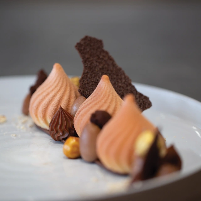 Russian Tale 30 Ø41 x H45mm - 30ml x 15 