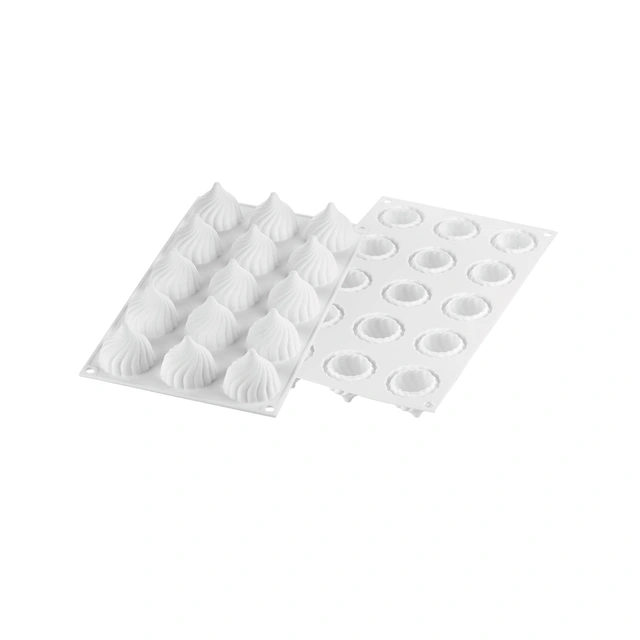 Russian Tale 30 Ø41 x H45mm - 30ml x 15 