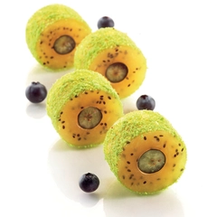 Sushi Roll Ø40 x H25mm - 29ml x 15