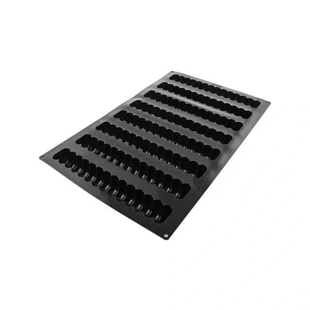 SQ072 Infinity 336 x 47 x H40mm - 480ml x 8 