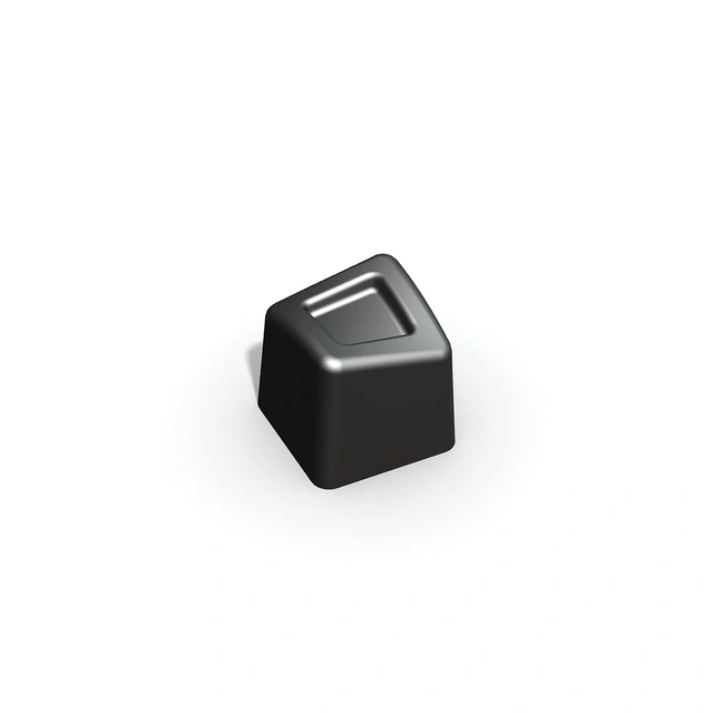 SQ047 Mini Cube 25 x 25 x H24mm - 12ml x 88 