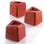SQ047 Mini Cube 25 x 25 x H24mm - 12ml x 88