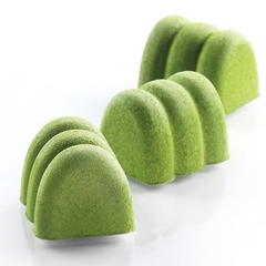 SQ048 Mini Twist 30 x 25 x H22mm - 12ml x 88