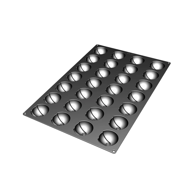 SQ043 Eclypse Ø70 x H37mm - 100ml x 28 