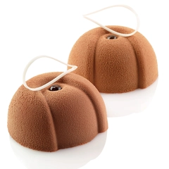 SQ043 Eclypse Ø70 x H37mm - 100ml x 28