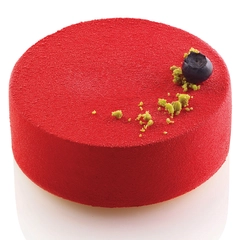 SQ067 Disco 4 Ø105 x H40mm - 341ml x 15