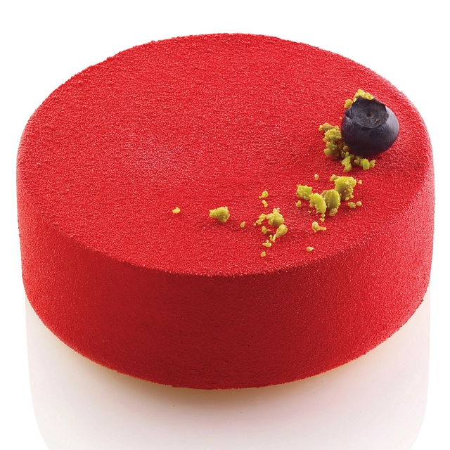 SQ067 Disco 4 Ø105 x H40mm - 341ml x 15 