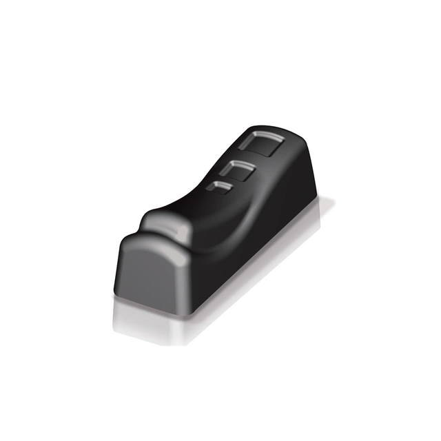 SQ042 Délice 119 x 36 x H34mm - 103ml x 24 