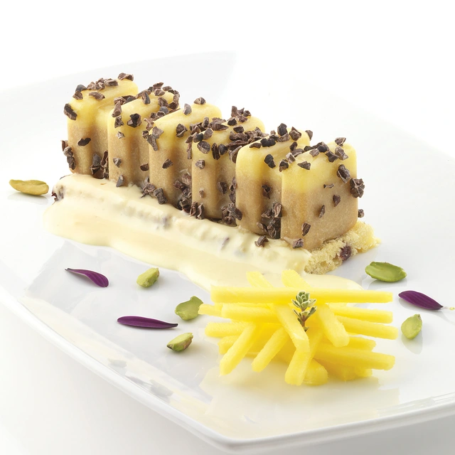 SQ024 Up & Down 117 x 31 x H33 - 99ml x 24 