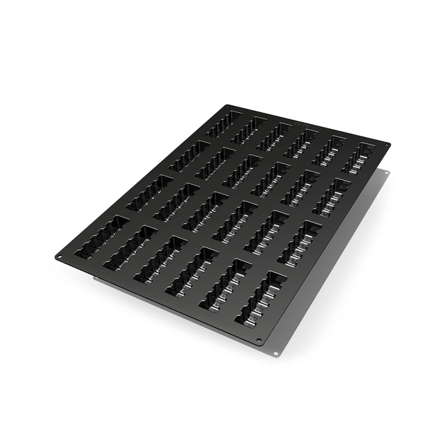 SQ024 Up & Down 117 x 31 x H33 - 99ml x 24 