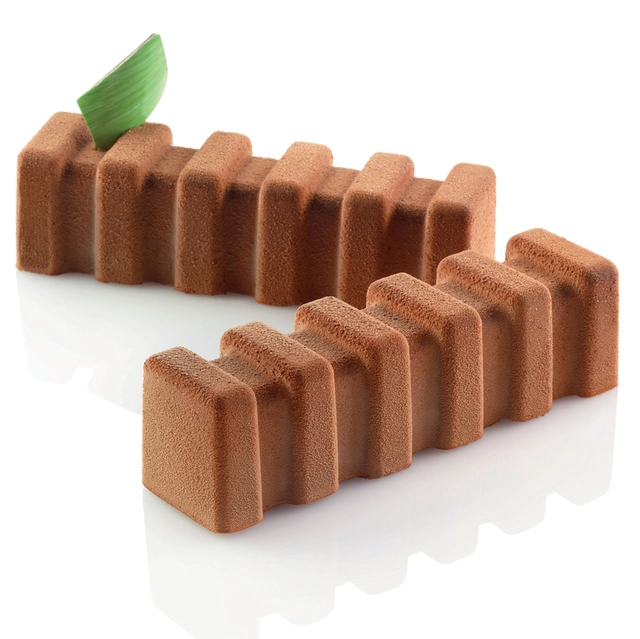 SQ024 Up & Down 117 x 31 x H33 - 99ml x 24 