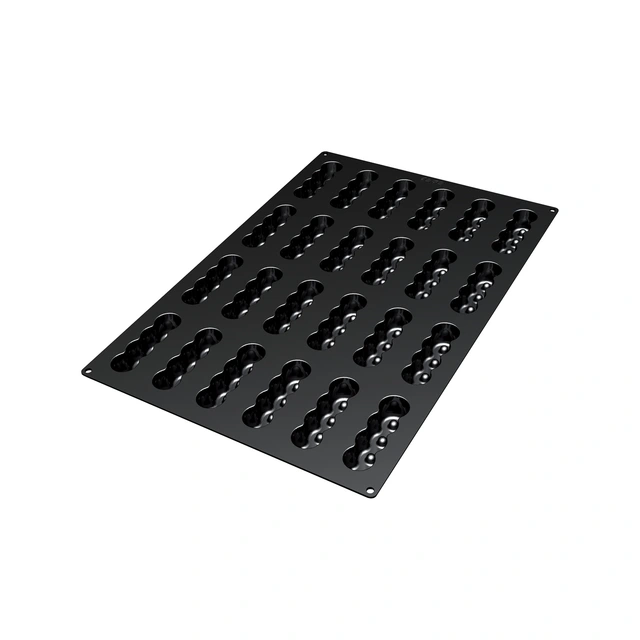 SQ025 Four Zero 117 x 33 x H33mm - 103ml x 24 