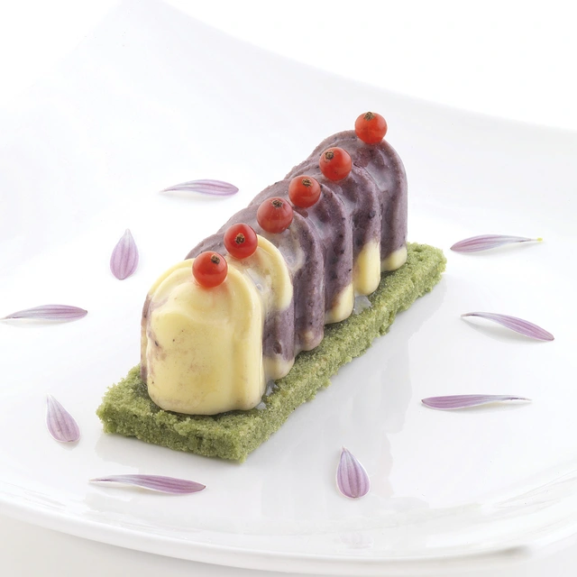 SQ028 Surf 118 x 33 x H36mm - 100ml x 24 