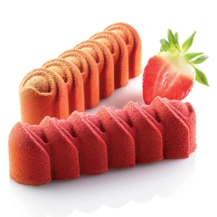 SQ028 Surf 118 x 33 x H36mm - 100ml x 24