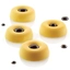 SQ033 Mini Savarin Ø41 x H12mm - 12ml x 77