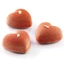 SQ032 Mini Cuori 36 x 39 x H16mm - 11ml x 70