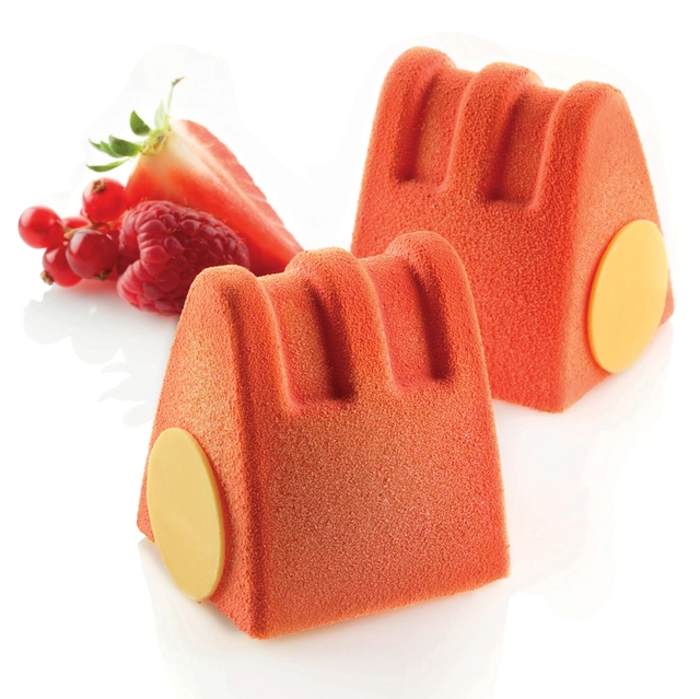 SQ022 Grustello 52 x 52 x H61mm - 103ml x 28 