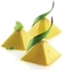 SQ010 Pyramids 65 x 65 x H35mm - 61ml x 35