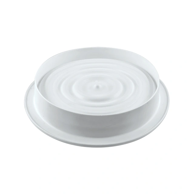 Water Drop 1200 Ø180 x 60mm - 1200ml 