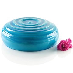 Water Drop 1200 Ø180 x 60mm - 1200ml