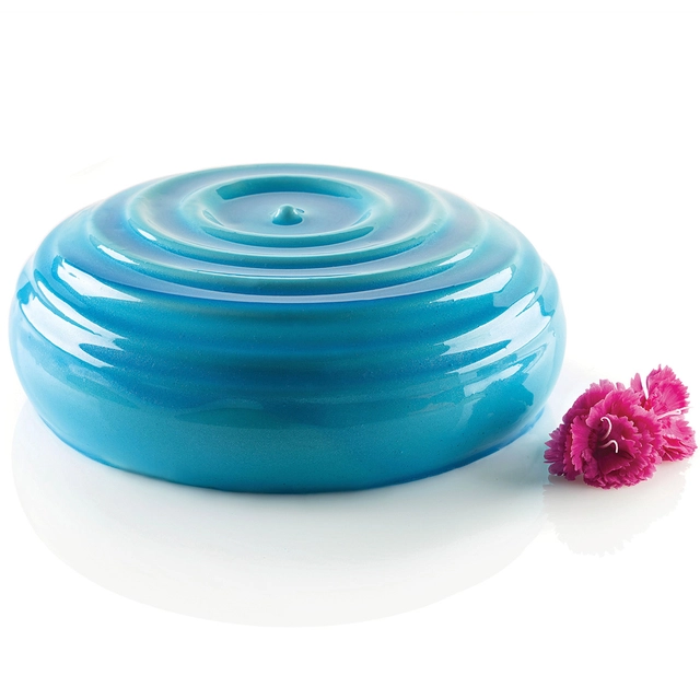 Water Drop 1200 Ø180 x 60mm - 1200ml 