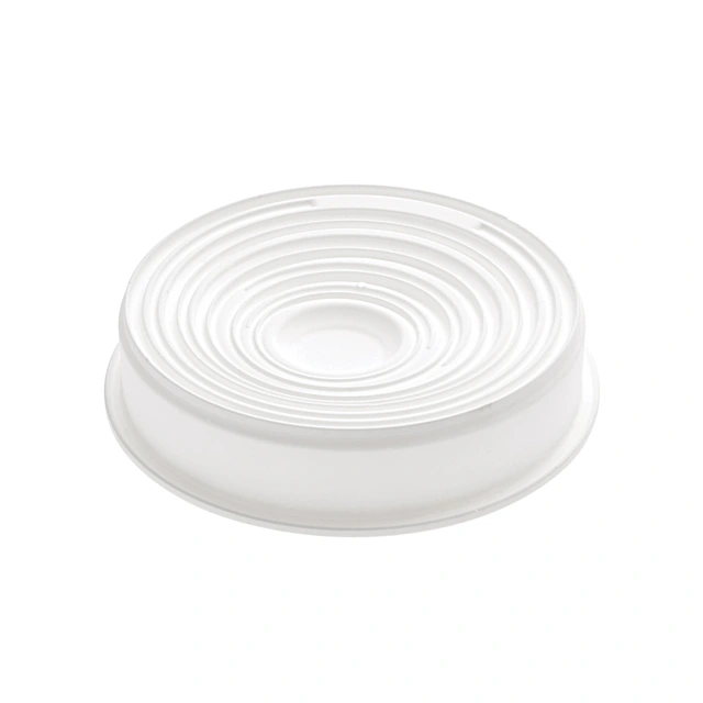 Vague 1100 Ø200 x H45mm - 1100ml 