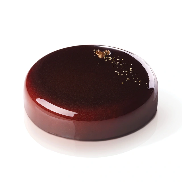 Universo 1200 Ø180 x H50mm - 1200ml 