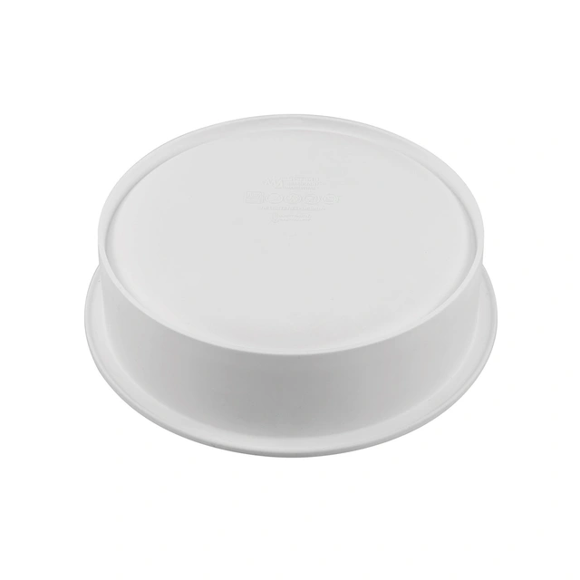 Universo 1200 Ø180 x H50mm - 1200ml 