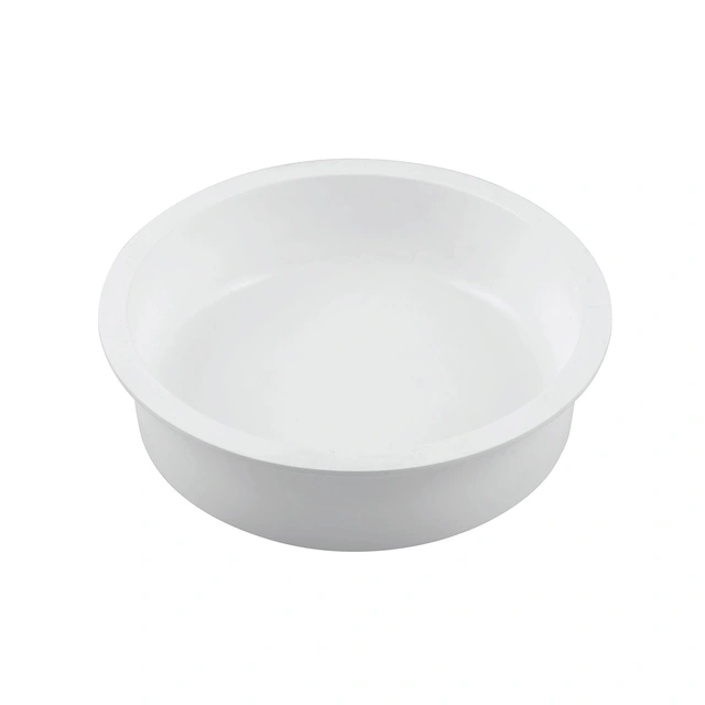 Universo 600 Ø140 x H45mm - 600ml 