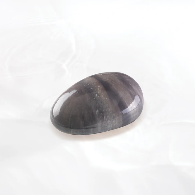 Zen 300 124 x 89 x H45mm - 300ml 