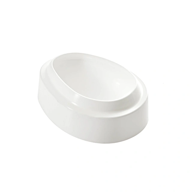 Zen 300 124 x 89 x H45mm - 300ml 