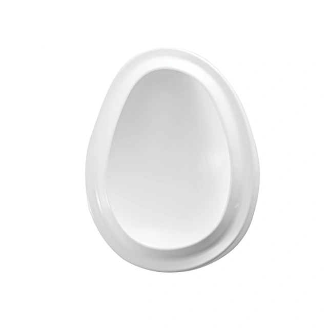 Zen 300 124 x 89 x H45mm - 300ml 