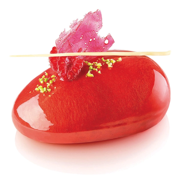 Zen 300 124 x 89 x H45mm - 300ml 