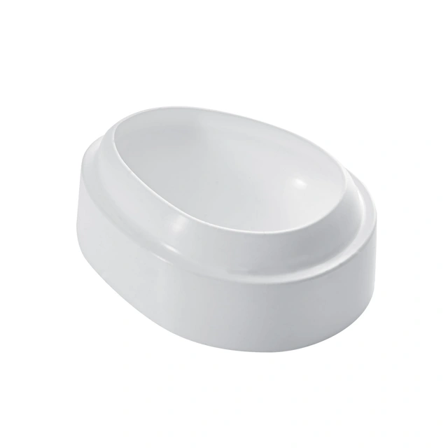 Zen 600 155 x 114 x H58mm - 600ml 