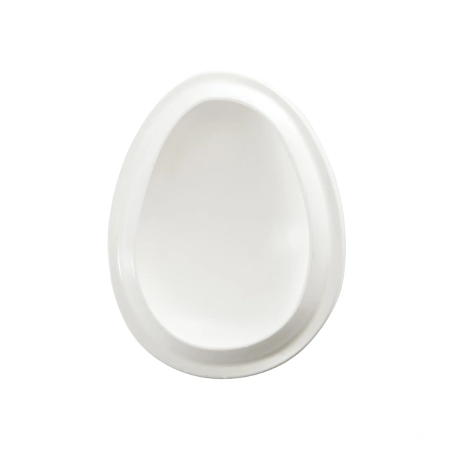 Zen 600 155 x 114 x H58mm - 600ml 